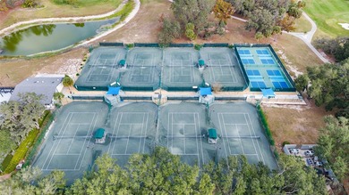 This beautiful home features many upgrades to include crown on River Hills Country Club in Florida - for sale on GolfHomes.com, golf home, golf lot