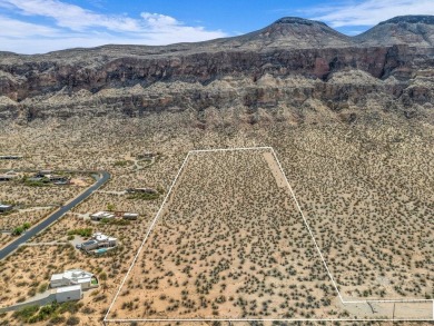 Exclusive 14.42-Acre Lot in Hurricane - Prime Location
This is on Copper Rock Golf Course in Utah - for sale on GolfHomes.com, golf home, golf lot