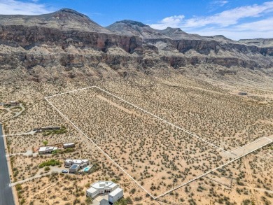 Exclusive 14.42-Acre Lot in Hurricane - Prime Location
This is on Copper Rock Golf Course in Utah - for sale on GolfHomes.com, golf home, golf lot