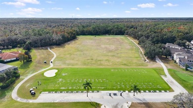 This beautiful home features many upgrades to include crown on River Hills Country Club in Florida - for sale on GolfHomes.com, golf home, golf lot