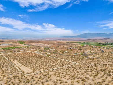 Exclusive 14.42-Acre Lot in Hurricane - Prime Location
This is on Copper Rock Golf Course in Utah - for sale on GolfHomes.com, golf home, golf lot