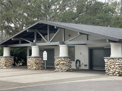 This beautiful home features many upgrades to include crown on River Hills Country Club in Florida - for sale on GolfHomes.com, golf home, golf lot