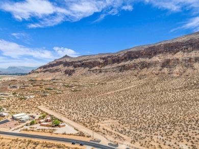 Exclusive 14.42-Acre Lot in Hurricane - Prime Location
This is on Copper Rock Golf Course in Utah - for sale on GolfHomes.com, golf home, golf lot