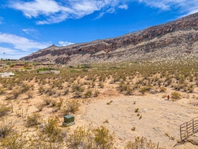 Exclusive 14.42-Acre Lot in Hurricane - Prime Location
This is on Copper Rock Golf Course in Utah - for sale on GolfHomes.com, golf home, golf lot