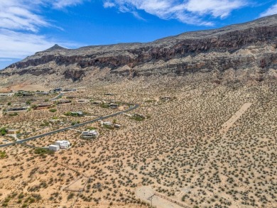 Exclusive 14.42-Acre Lot in Hurricane - Prime Location
This is on Copper Rock Golf Course in Utah - for sale on GolfHomes.com, golf home, golf lot