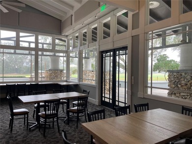 This beautiful home features many upgrades to include crown on River Hills Country Club in Florida - for sale on GolfHomes.com, golf home, golf lot