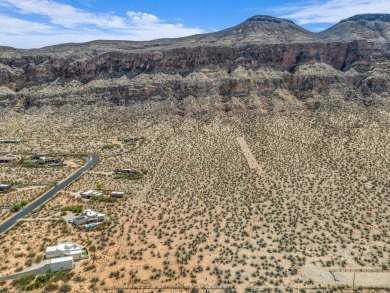 Exclusive 14.42-Acre Lot in Hurricane - Prime Location
This is on Copper Rock Golf Course in Utah - for sale on GolfHomes.com, golf home, golf lot