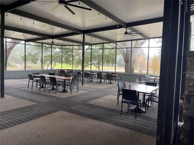 This beautiful home features many upgrades to include crown on River Hills Country Club in Florida - for sale on GolfHomes.com, golf home, golf lot