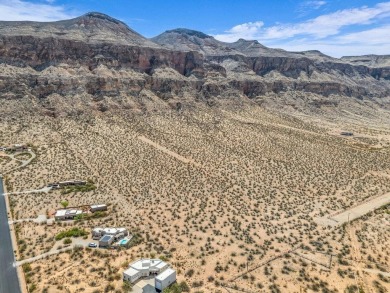 Exclusive 14.42-Acre Lot in Hurricane - Prime Location
This is on Copper Rock Golf Course in Utah - for sale on GolfHomes.com, golf home, golf lot