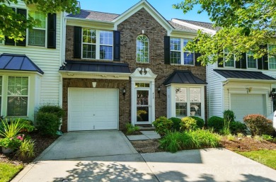 Welcome Home! This is a very well maintained, move in ready on Regent Park Golf Club in South Carolina - for sale on GolfHomes.com, golf home, golf lot