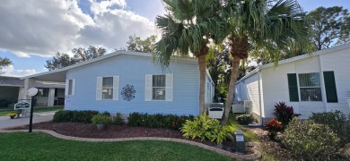 **MOTIVATED SELLER ** Welcome to your dream home in the scenic on Schalamar Creek Golf and Country Club in Florida - for sale on GolfHomes.com, golf home, golf lot