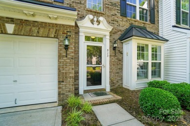 Welcome Home! This is a very well maintained, move in ready on Regent Park Golf Club in South Carolina - for sale on GolfHomes.com, golf home, golf lot
