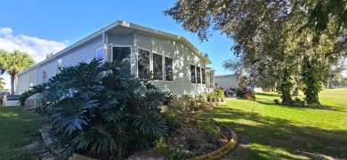 **MOTIVATED SELLER ** Welcome to your dream home in the scenic on Schalamar Creek Golf and Country Club in Florida - for sale on GolfHomes.com, golf home, golf lot