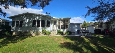 **MOTIVATED SELLER ** Welcome to your dream home in the scenic on Schalamar Creek Golf and Country Club in Florida - for sale on GolfHomes.com, golf home, golf lot