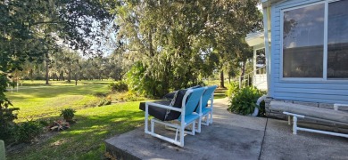 **MOTIVATED SELLER ** Welcome to your dream home in the scenic on Schalamar Creek Golf and Country Club in Florida - for sale on GolfHomes.com, golf home, golf lot