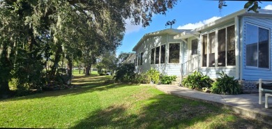 **MOTIVATED SELLER ** Welcome to your dream home in the scenic on Schalamar Creek Golf and Country Club in Florida - for sale on GolfHomes.com, golf home, golf lot