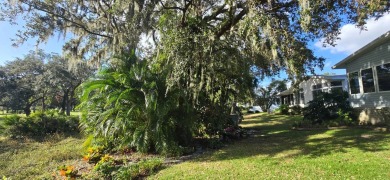 **MOTIVATED SELLER ** Welcome to your dream home in the scenic on Schalamar Creek Golf and Country Club in Florida - for sale on GolfHomes.com, golf home, golf lot