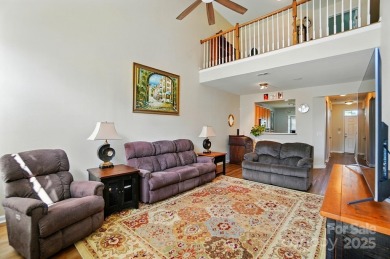 Welcome Home! This is a very well maintained, move in ready on Regent Park Golf Club in South Carolina - for sale on GolfHomes.com, golf home, golf lot