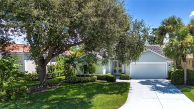 Welcome home to this special Rosedale property with a Million on Rosedale Golf and Tennis Club in Florida - for sale on GolfHomes.com, golf home, golf lot