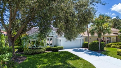 Welcome home to this special Rosedale property with a Million on Rosedale Golf and Tennis Club in Florida - for sale on GolfHomes.com, golf home, golf lot