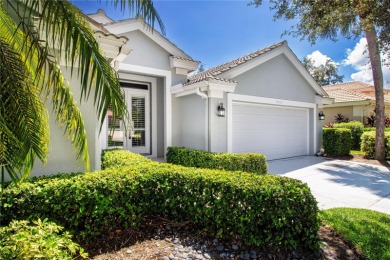 Welcome home to this special Rosedale property with a Million on Rosedale Golf and Tennis Club in Florida - for sale on GolfHomes.com, golf home, golf lot