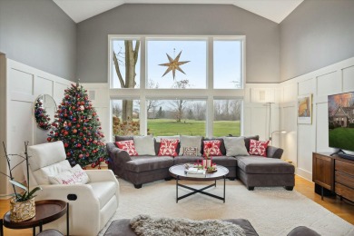 OFFER DEADLINE MONDAY DEC 16th at 7:30 p.m. Welcome to this on Stonebridge Golf Club in Michigan - for sale on GolfHomes.com, golf home, golf lot