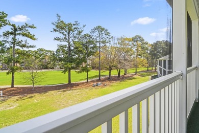 Welcome to 1505 Lanterns Rest Rd, Unit 301. Discover this on Arrowhead Country Club in South Carolina - for sale on GolfHomes.com, golf home, golf lot