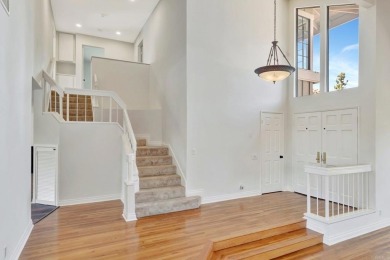 Stunning Golf Course Home in ShadowRidge   Nestled along the on Shadowridge Country Club in California - for sale on GolfHomes.com, golf home, golf lot