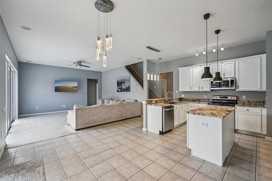 OUTSTANDING VALUE - WELL BELOW MARKET OPPORTUNITY! Unlock the on Lexington Oaks Golf Club in Florida - for sale on GolfHomes.com, golf home, golf lot