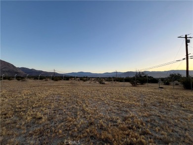 Close to town location, just minutes to Christmas Circle where on Rams Hill Golf Club in California - for sale on GolfHomes.com, golf home, golf lot