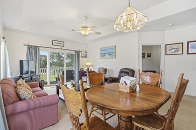 Welcome to 1505 Lanterns Rest Rd, Unit 301. Discover this on Arrowhead Country Club in South Carolina - for sale on GolfHomes.com, golf home, golf lot