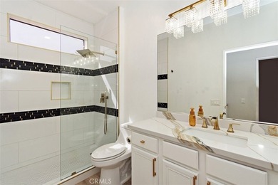 Luxury Living in Sun City Palm Desert - Stunning Cul-de-Sac on Mountain Vista Golf Course At Sun City Palm Desert in California - for sale on GolfHomes.com, golf home, golf lot