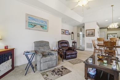 Welcome to 1505 Lanterns Rest Rd, Unit 301. Discover this on Arrowhead Country Club in South Carolina - for sale on GolfHomes.com, golf home, golf lot