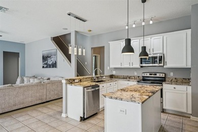 OUTSTANDING VALUE - WELL BELOW MARKET OPPORTUNITY! Unlock the on Lexington Oaks Golf Club in Florida - for sale on GolfHomes.com, golf home, golf lot