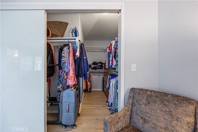 Step into this beautifully refreshed 3/2 home and experience on Village Country Club in California - for sale on GolfHomes.com, golf home, golf lot