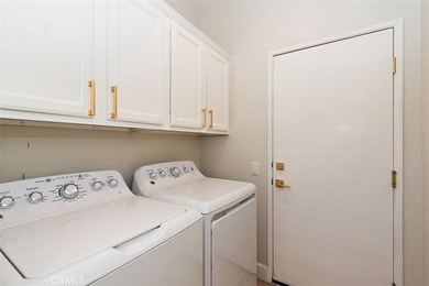 Luxury Living in Sun City Palm Desert - Stunning Cul-de-Sac on Mountain Vista Golf Course At Sun City Palm Desert in California - for sale on GolfHomes.com, golf home, golf lot