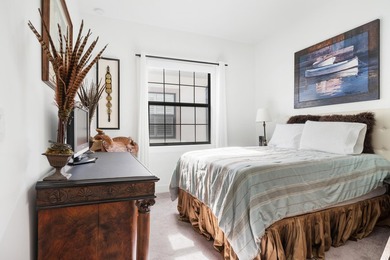 Sited on a prime lot with a large, elevated private west facing on The President Country Club in Florida - for sale on GolfHomes.com, golf home, golf lot