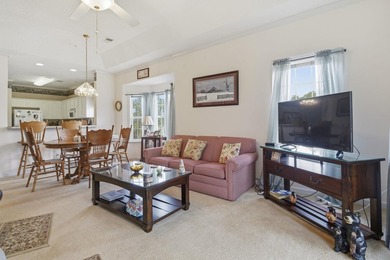 Welcome to 1505 Lanterns Rest Rd, Unit 301. Discover this on Arrowhead Country Club in South Carolina - for sale on GolfHomes.com, golf home, golf lot