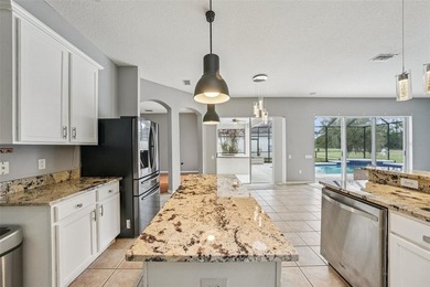 OUTSTANDING VALUE - WELL BELOW MARKET OPPORTUNITY! Unlock the on Lexington Oaks Golf Club in Florida - for sale on GolfHomes.com, golf home, golf lot