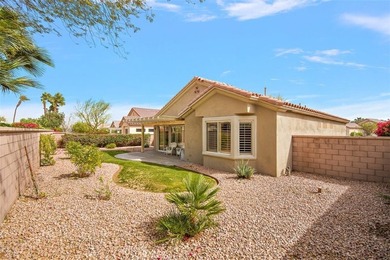 Luxury Living in Sun City Palm Desert - Stunning Cul-de-Sac on Mountain Vista Golf Course At Sun City Palm Desert in California - for sale on GolfHomes.com, golf home, golf lot