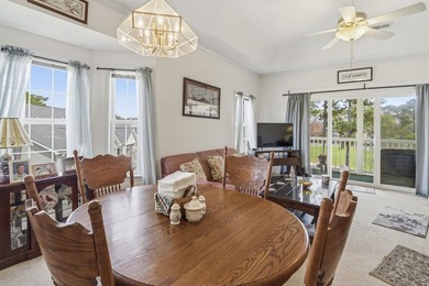 Welcome to 1505 Lanterns Rest Rd, Unit 301. Discover this on Arrowhead Country Club in South Carolina - for sale on GolfHomes.com, golf home, golf lot