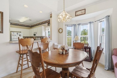 Welcome to 1505 Lanterns Rest Rd, Unit 301. Discover this on Arrowhead Country Club in South Carolina - for sale on GolfHomes.com, golf home, golf lot