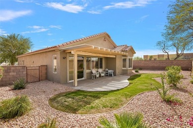 Luxury Living in Sun City Palm Desert - Stunning Cul-de-Sac on Mountain Vista Golf Course At Sun City Palm Desert in California - for sale on GolfHomes.com, golf home, golf lot