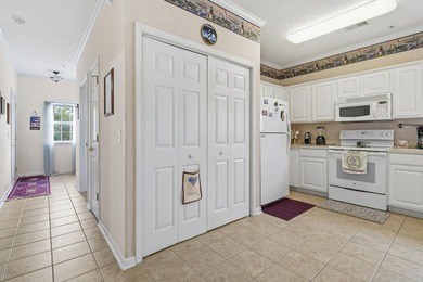 Welcome to 1505 Lanterns Rest Rd, Unit 301. Discover this on Arrowhead Country Club in South Carolina - for sale on GolfHomes.com, golf home, golf lot