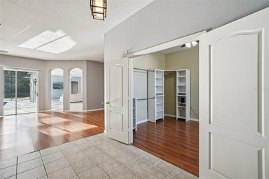 OUTSTANDING VALUE - WELL BELOW MARKET OPPORTUNITY! Unlock the on Lexington Oaks Golf Club in Florida - for sale on GolfHomes.com, golf home, golf lot