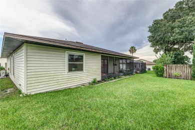 Welcome to 2249 Sea Island Cir N, a charming 2-bedroom, 2-bath on Highland Fairways Golf Club in Florida - for sale on GolfHomes.com, golf home, golf lot