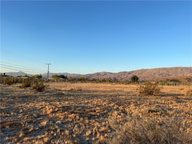 Close to town location, just minutes to Christmas Circle where on Rams Hill Golf Club in California - for sale on GolfHomes.com, golf home, golf lot