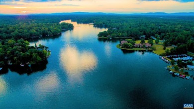 The perfect place to start!   Why rent when you can own? on Lake Monticello Golf Course in Virginia - for sale on GolfHomes.com, golf home, golf lot