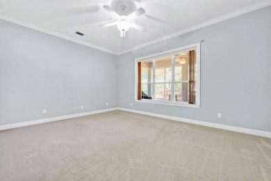 Wow! Look! This one is a show stopper! Clean, bright, welcoming on Rocky Bayou Country Club in Florida - for sale on GolfHomes.com, golf home, golf lot