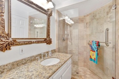 Stunning Golf Course Home in ShadowRidge   Nestled along the on Shadowridge Country Club in California - for sale on GolfHomes.com, golf home, golf lot